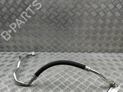Used AC pipe CUPRA ATECA (KH7, KHP, KBP) 2.0 TSI 4Drive (300 hp) 30301520