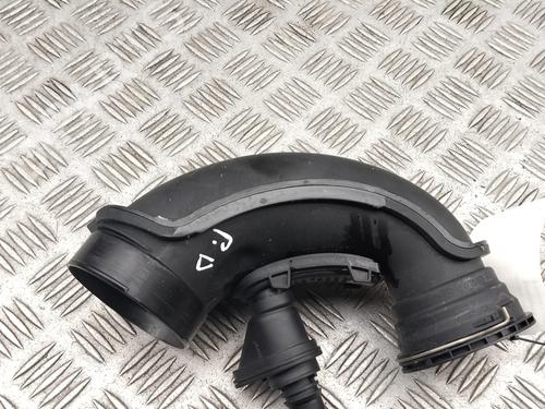 Pipe BMW XM (G09) XM All-wheel Drive | BP39656614M125  - Image 5