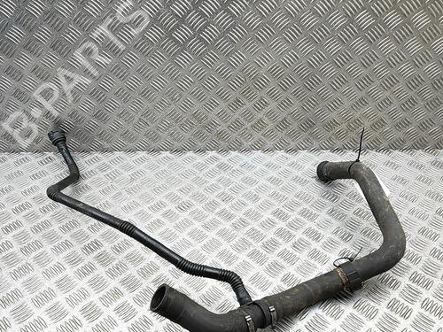 Used Pipe Pipe 37721625 37721625