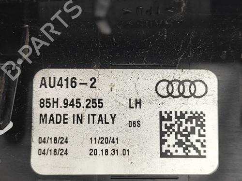 Forlygte dæksel AUDI Q6 E-TRON (GFB) e-tron quattro | BP33740360C118  - Image 8