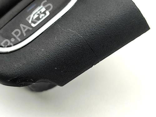 Right front window switch MERCEDES-BENZ EQA (H243) EQA 250+ (243.702) | BP36534261I26 - Image 10