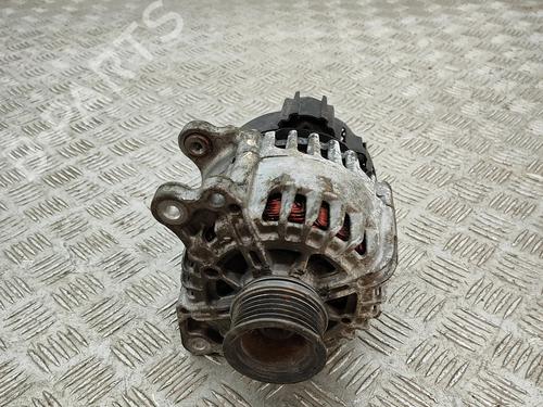 Alternator AUDI Q5 (FYB, FYG) SQ5 TFSI quattro | BP38059001M7 - Image 2