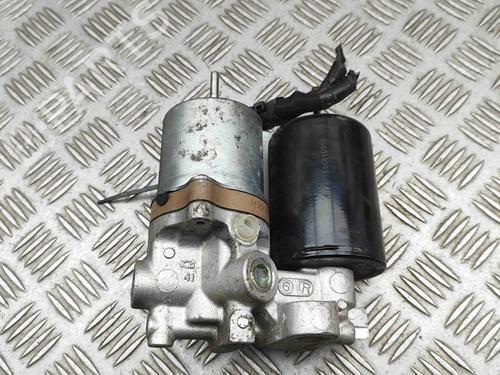 ABS pump TOYOTA AURIS Estate (_E18_) 1.8 Hybrid (ZWE186_, ZWE186R, ZWE186H) | BP29510880M43 