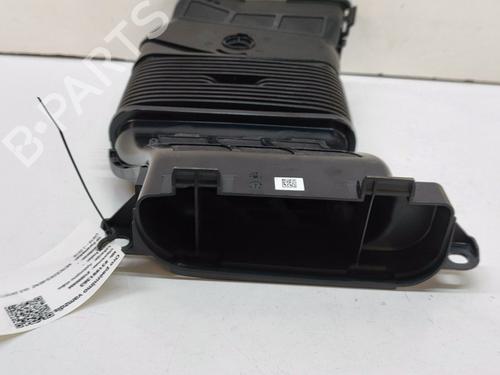 Pipe MERCEDES-BENZ B-CLASS Sports Tourer (W245) B 180 CDI (245.207) | BP28573383M125 