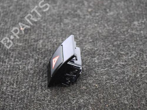 Switch AUDI A7 Sportback (4GA, 4GF) 3.0 TDI quattro | BP6752626I30 