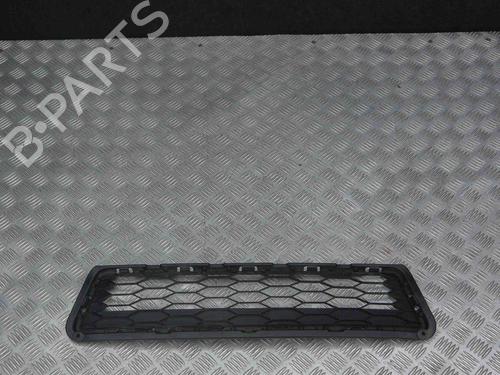 Grille HONDA CIVIC IX (FK) 1.4 i-VTEC (FK1) | BP14652868C40 