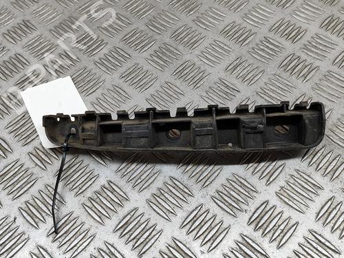 Used Rear bumper bracket SKODA YETI (5L) 1.4 TSI 4x4 (150 hp) 22998562