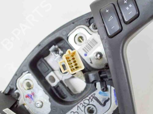 Steering wheel CADILLAC SRX 3.6 | BP27752163C49 
