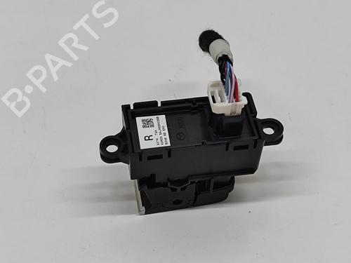 Comutador MAZDA CX-30 (DM) e-SKYACTIV-X M Hybrid | BP28565034I30 