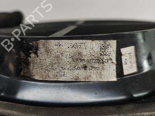 Speaker AUDI A4 B7 Convertible (8HE) 2.0 TFSI 16V | BP36044445E2  - Image 6