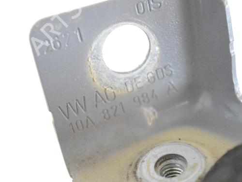 Supporto VW ID.3 (E11, E12) Pro | BP30241364C155