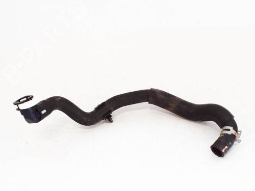 Pipe TOYOTA RAV 4 IV (_A4_) 2.5 Hybrid (AVA42_) | BP14667962M125 