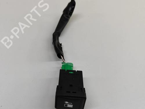 switch-nissan-leaf-ze0-2010-2011-2012-2013-2014-2015-2016-2017-26410571 main image
