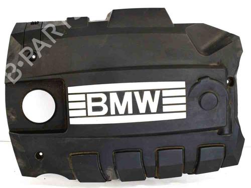 Used Upper protection BMW 1 (E87) 116 i (122 hp) 20337486