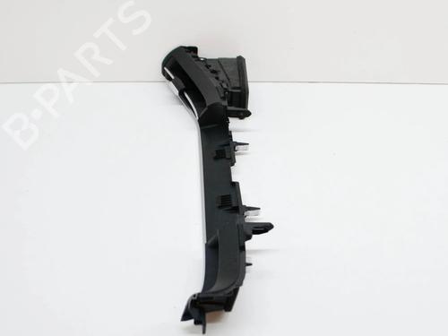 Air vent HYUNDAI TUCSON (NX4E, NX4A) 1.6 T-GDi Hybrid | BP27757566I21  - Image 5