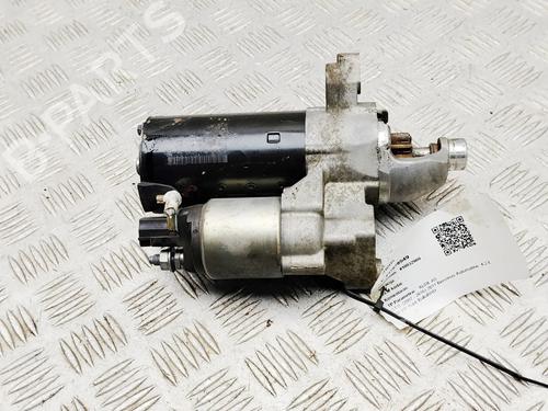 Starter AUDI A5 (8T3) RS5 quattro | BP38342910M8 - Image 3