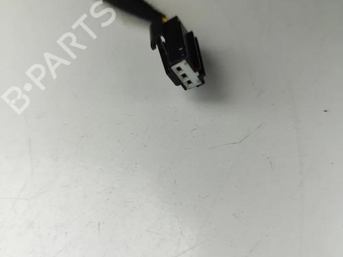 Electronic module KIA EV3 EV | BP33400147M83 - Image 5