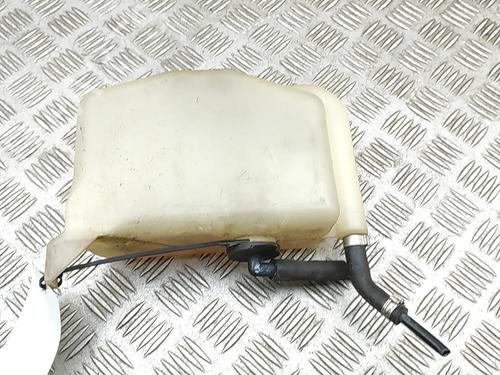 Used Expansion tank Expansion tank JAGUAR XK 8 Coupe (X100) 4.0 (284 hp) 34476259 34476259