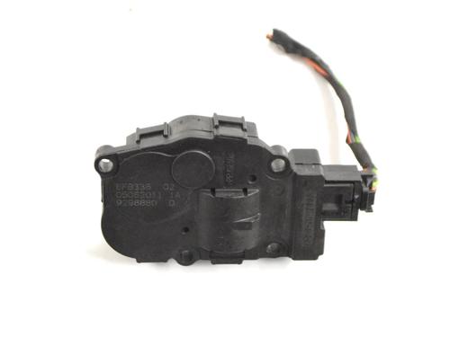 Electronic module MERCEDES-BENZ R-CLASS (W251, V251) R 350 CDI 4-matic (251.022, 251.122) | BP30217011M83 - Image 2