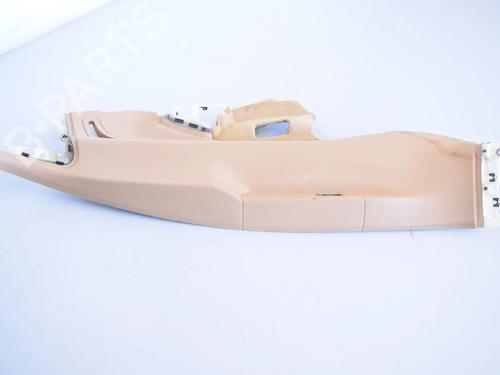 BP30255116O1 main image