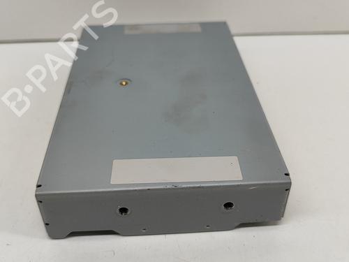 Electronic module LAND ROVER RANGE ROVER SPORT II (L494) 3.0 SDV6 4x4 | BP27773238M83 