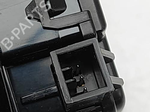 Interior roof light VOLVO XC90 II (256) B5 Mild Hybrid AWD | BP33385492I8  - Image 6