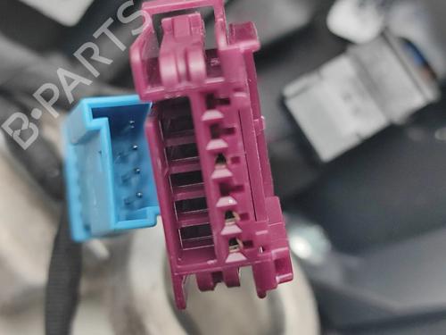 Steering wheel TESLA MODEL Y (5YJY) EV Rear-Wheel Drive | BP33369848C49  - Image 7