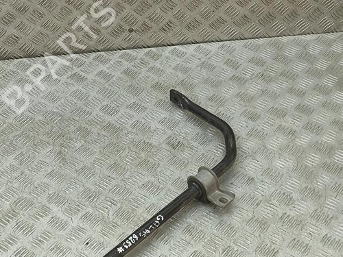 Anti roll bar RENAULT MASTER III Van (FV) 2.3 dCi 130 FWD (FV0M, FV0Y, FV0J, FV02, FV03) | BP37995957M96 - Image 8