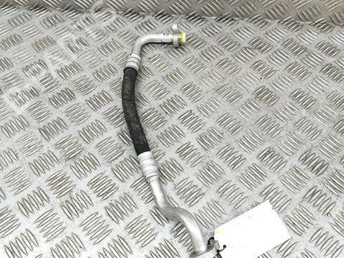 AC pipe POLESTAR POLESTAR 2 (534) EV | BP28548726M126 - Image 4