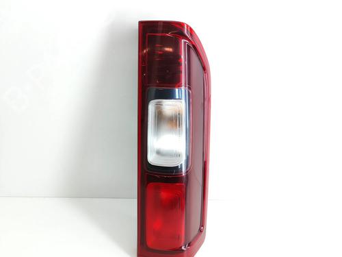 Used Right taillight Right taillight FIAT TALENTO Van (296_) 1.6 D (125 hp) 33361574 33361574