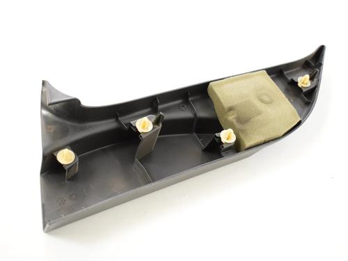 Other RENAULT MASTER III Van (FV) 2.3 dCi 150 FWD (FV0F, FV03, FV09) | BP30210263O1 - Image 4