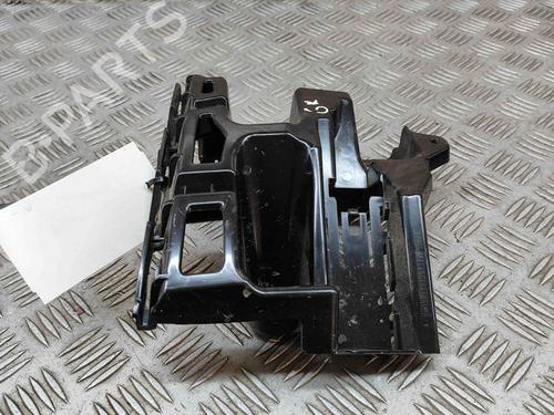 Rear bumper bracket SKODA ENYAQ iV SUV (5AZ) 60 | BP27776083C159