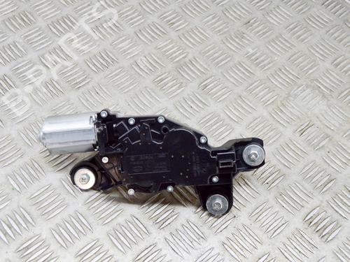 Rear wiper motor KIA CEE'D (JD) 1.6 CRDi 115 | BP12227795M102 