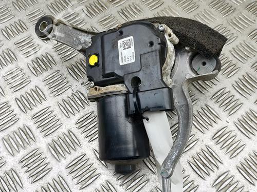 Electronic module FORD TOURNEO CUSTOM V362 Bus (F3) 2.0 EcoBlue | BP30178207M83 