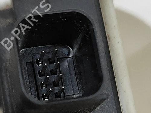 Electronic module JAGUAR I-PACE (X590) EV400 AWD | BP27768406M83 