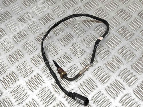Electronic sensor AUDI A4 B9 Avant (8W5, 8WD) 2.0 TDI | BP29542135M84 