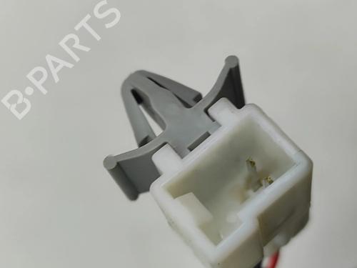 Switch KIA EV9 (MV) 100 GT-Line AWD | BP34160684I30  - Image 5