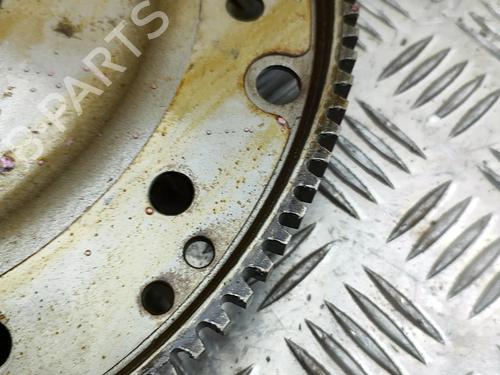 Flywheel PORSCHE MACAN (95B) 2.0 | BP32143101M101 