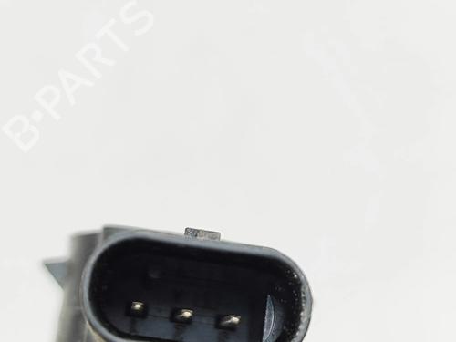 Electronic module MERCEDES-BENZ E-CLASS Coupe (C207) E 350 BlueTEC / d (207.326) | BP31748614M83 