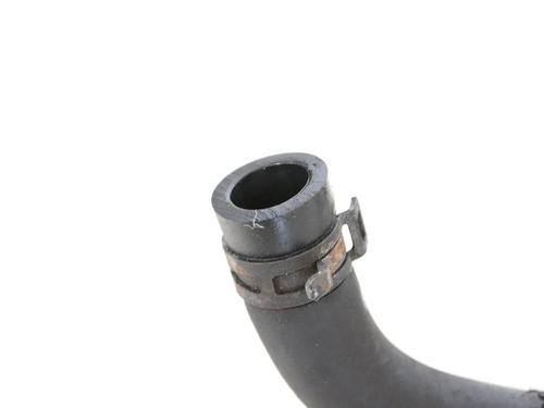 Pipe JAGUAR XF I (X250) 2.2 D | BP30266624M125 - Image 4