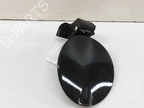 Fuel flap FIAT 500 (312_) 1.0 Mild Hybrid (312.AYD1B) | BP28566762C131