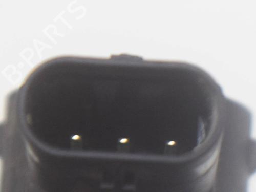 Electronic module PORSCHE PANAMERA (970) 3.0 D | BP10399579M83  - Image 5