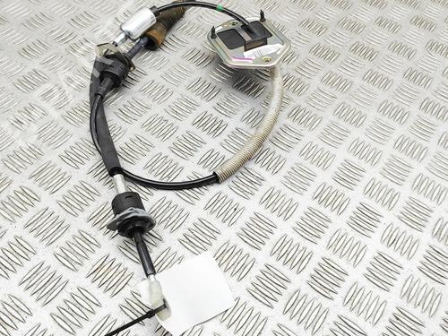 Cabo KIA XCEED (CD) 1.5 T-GDI | BP37481580E12 - Image 2