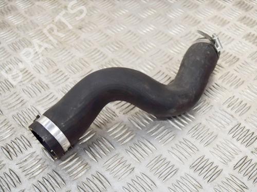 Used Intercooler pipe Intercooler pipe FORD FOCUS III 1.0 EcoBoost (100 hp) 14610049 14610049