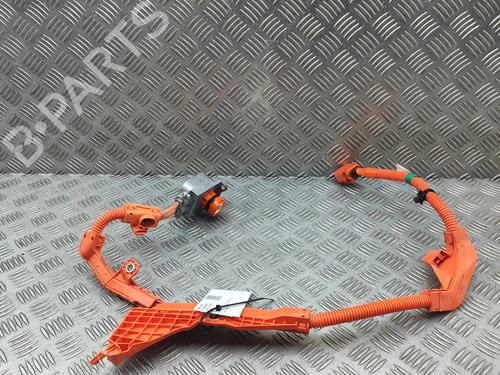 Wiring harness LEXUS NX II (_A2_, _H2_) 350h E-Four (AAZH25) | BP33624995E16 - Image 2