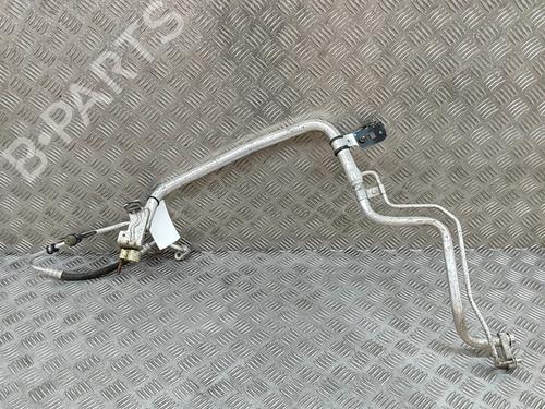AC pipe DODGE RAM 1500 Pickup (DJ, DS) 5.7 4x4 | BP28555956M126 - Image 4