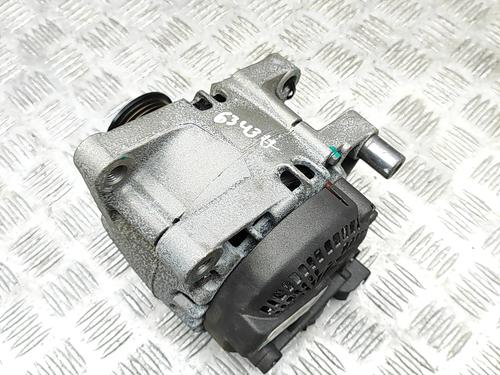 Alternator FORD KUGA II (DM2) 2.0 TDCi 4x4 | BP36470515M7 - Image 4