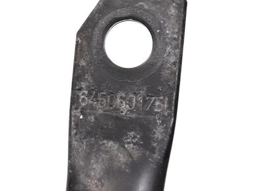 Other BMW 3 (E90) 318 i | BP33343536O1  - Image 5