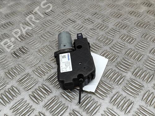 Sunroof engine AUDI A6 C8 Avant (4A5) RS6 TFSI Mild Hybrid quattro | BP28548952M60