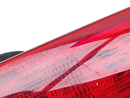 Third brake light FIAT DUCATO Van (250_) 130 Multijet 2,3 D | BP33385138L11 - Image 6